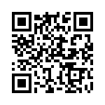 SRR0604-471KL QRCode