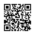 SRR0745A-181M QRCode