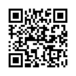 SRR0745A-680M QRCode