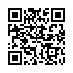 SRR0745A-821M QRCode