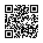 SRR0805-221K QRCode