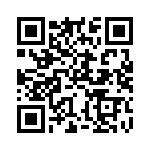 SRR0805-471K QRCode