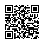 SRR0805-820K QRCode