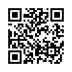 SRR0805-821K QRCode