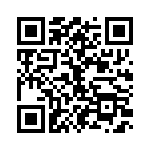 SRR0906-2R7ML QRCode