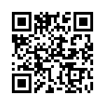 SRR0906-390ML QRCode