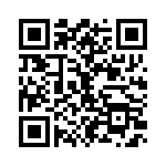 SRR0906-3R5ML QRCode