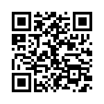 SRR0906-470ML QRCode