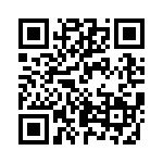 SRR0906-471YL QRCode