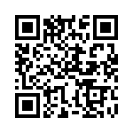 SRR0906-680ML QRCode