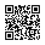 SRR0908-103YL QRCode