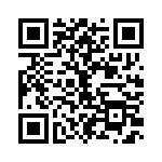 SRR1003-820M QRCode