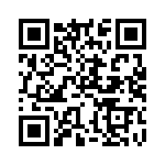 SRR1005-121K QRCode