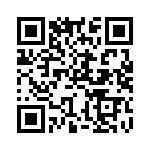 SRR1005-150M QRCode