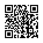 SRR1005-151K QRCode