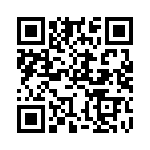 SRR1005-390Y QRCode