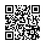 SRR1050A-151Y QRCode