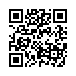 SRR1050A-390Y QRCode