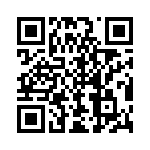 SRR1205-121KL QRCode