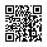 SRR1205-151KL QRCode