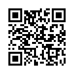 SRR1205-2R5ML QRCode