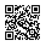 SRR1205-330ML QRCode