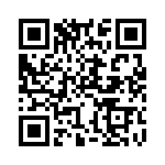 SRR1208-120ML QRCode