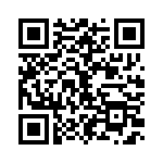 SRR1208-330Y QRCode