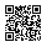 SRR1210-471M QRCode