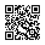 SRR1240-8R2M QRCode