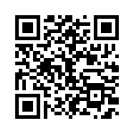 SRR1260-121K QRCode