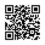 SRR1260-220M QRCode