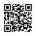 SRR1260A-121K QRCode