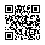 SRR1260A-1R5Y QRCode