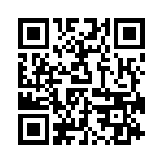 SRR1260A-390M QRCode