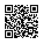 SRR1280-102K QRCode