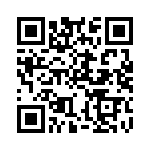 SRR1280-3R3Y QRCode