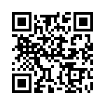 SRR1280A-150M QRCode