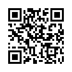 SRR1280A-221K QRCode