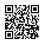 SRR1280A-330M QRCode