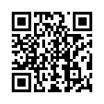 SRR1806-100M QRCode