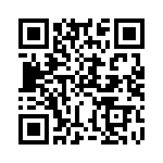 SRR4018-120Y QRCode