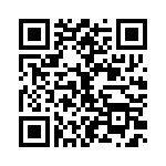 SRR4018-5R6Y QRCode