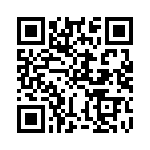 SRR4018-6R8Y QRCode