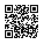 SRR4028-561Y QRCode