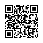 SRR4828A-121M QRCode