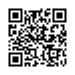 SRR4828A-151M QRCode