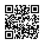 SRR4828A-3R9Y QRCode