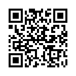 SRR4828A-820M QRCode