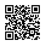 SRR5018-180Y QRCode